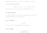 create custom handwritten math and science explainer videos